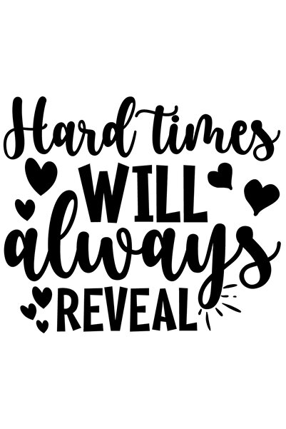 StoryGift Romania Sticker Exterior cu inimioare si textul "Momentele grele vo...