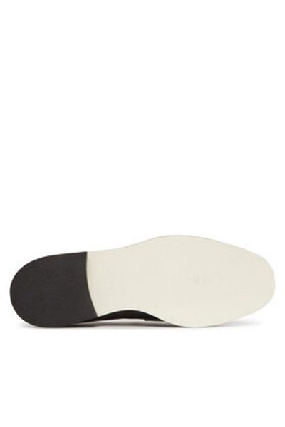 Pollini women's Lords SA10312C1MTCS000 black
