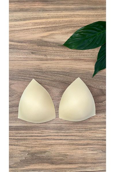 SAILOR moda Swimsuit & Bikini Push up Triangle Padding