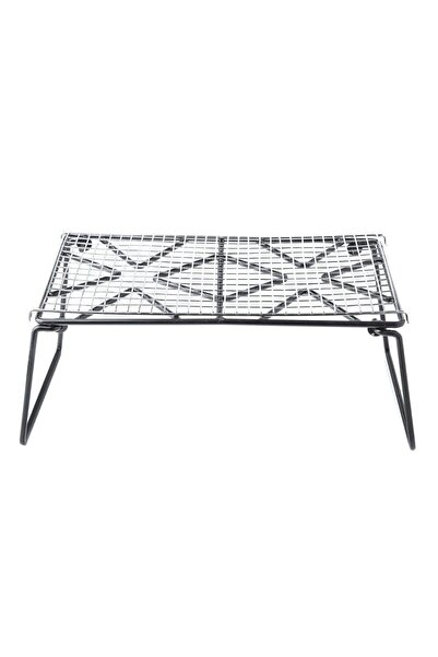 Alrimaya حامل شواية مع حقيبة - الرماية