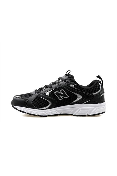 New Balance Ml408Wn Sports Casual Shoes
