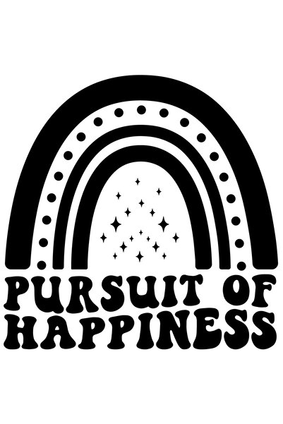 StoryGift Romania Sticker Eticheta 50CM Exterior cu ilustratie afisand mai multe porti si stelute cu mesajul "Pu