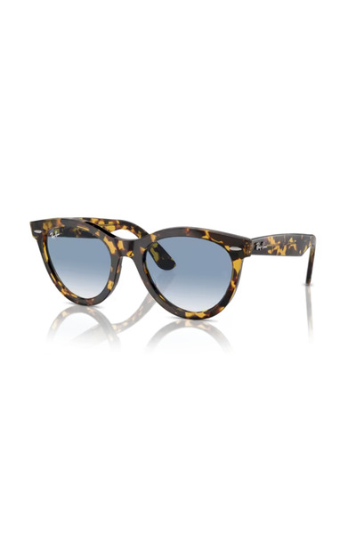 Ray-Ban 0Rb2241 13323F 51 Sunglasses