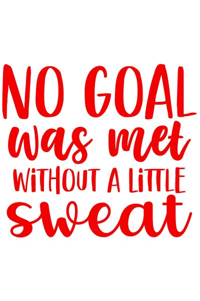 StoryGift Romania Sticker Autocolant 30CM Exterior cu mesaj motivational din care reiese ca niciun obiectiv nu a