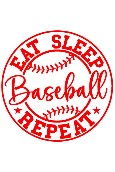 StoryGift Romania Sticker Autocolant 30CM Exterior cu textul in engleza "Eat ...