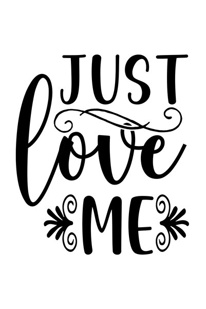 StoryGift Romania Sticker Autocolant 30CM Exterior pentru cei care duc lipsa ...