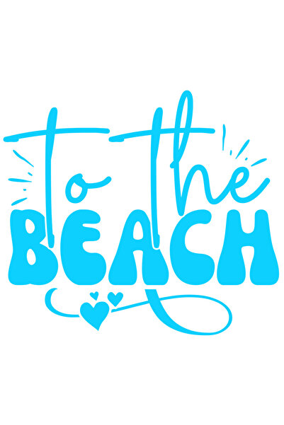 StoryGift Romania Sticker Eticheta 40CM Exterior cu inimioare si textul in en...