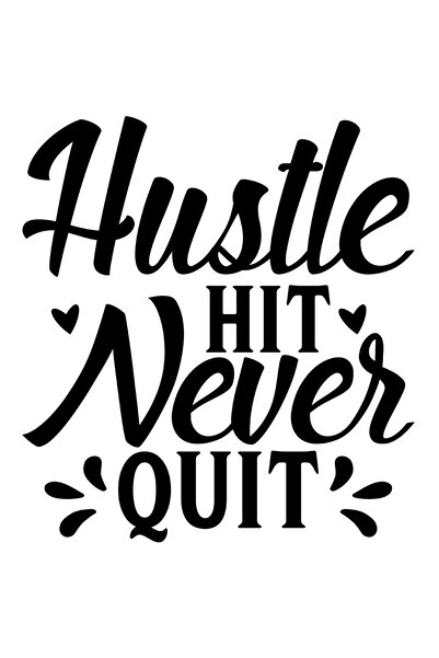 StoryGift Romania Sticker Autocolant 30CM Exterior cu inimioare si mesaj care...