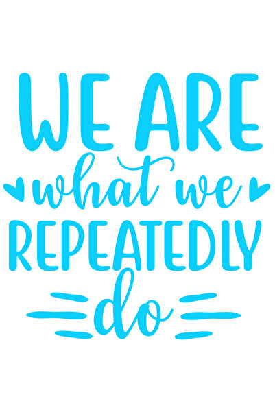 StoryGift Romania Sticker Eticheta 40CM Exterior cu inimioare si textul "Noi ...