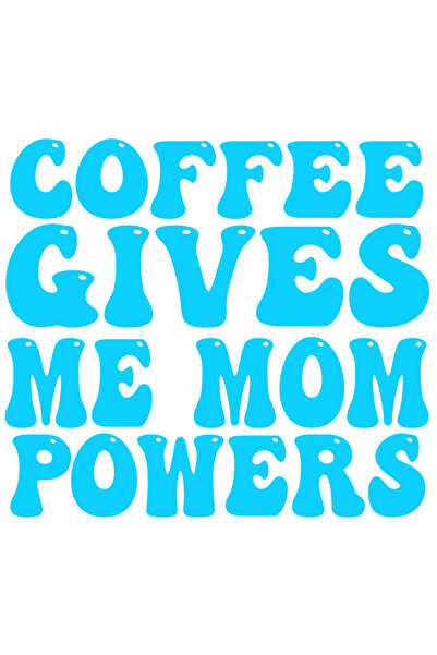 StoryGift Romania Sticker Adeziv 90CM Exterior pentru mamele care au nevoie d...