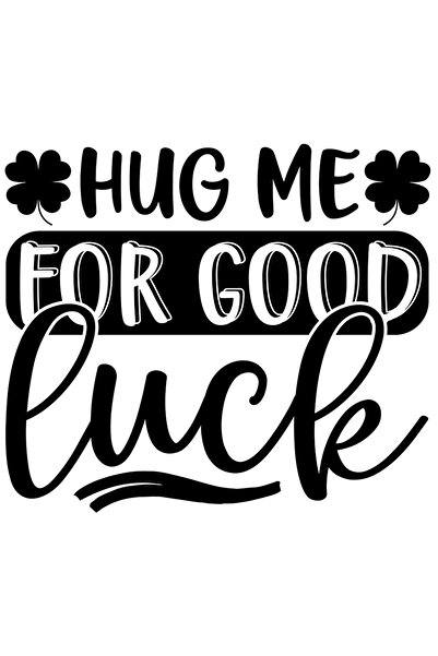 StoryGift Romania Sticker Autocolant 70CM Exterior cu trifoi cu patru foi si ...