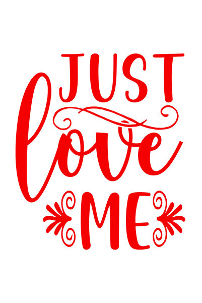 StoryGift Romania Sticker Autocolant 30CM Exterior pentru cei care duc lipsa ...