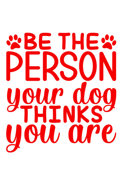 StoryGift Romania Sticker Autocolant 30CM Exterior cu emoji-uri si mesajul "F...