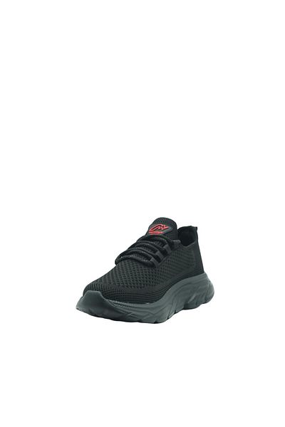 HUF Men's Sports Shoes M255125