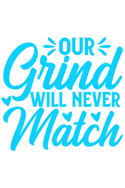 StoryGift Romania Sticker Autocolant 70CM Exterior cu inimioare si textul "Ou...