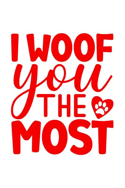StoryGift Romania Sticker Adeziv 90CM Exterior pentru iubitorii de caini care sunt iubiti de animalele lor , Vin