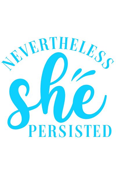 StoryGift Romania Sticker Label 50CM Exterior for women who insist no matter what, Blue Vinyl