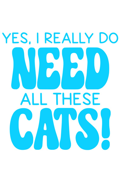 StoryGift Romania Sticker Autocolant 70CM Exterior pentru iubitorii de pisici...