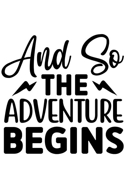 StoryGift Romania Sticker Autocolant 70CM Exterior pentru cei care sunt nerab...