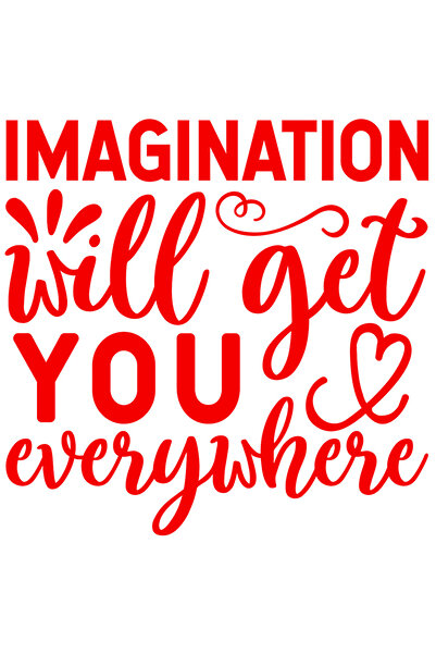 StoryGift Romania Sticker Autocolant 70CM Exterior cu mesaj din care reiese c...