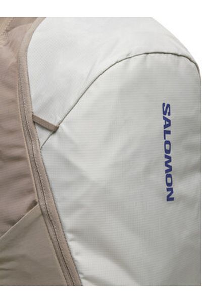Salomon Rucsac Salomon pentru femei LC2182800 natural