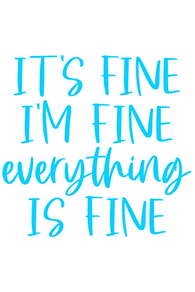 StoryGift Romania Sticker Adeziv 90CM Exterior pentru cei care considera ca t...