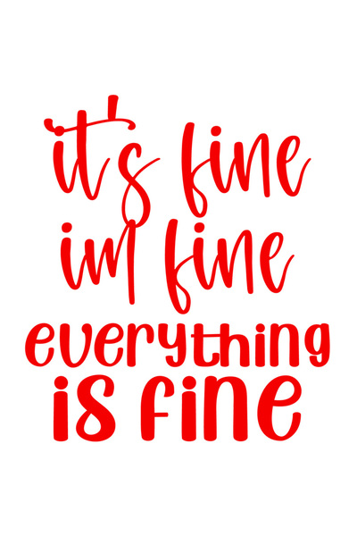 StoryGift Romania Sticker Autocolant 70CM Exterior pentru cei care considera ca totul este in regula , Vinyl Ros