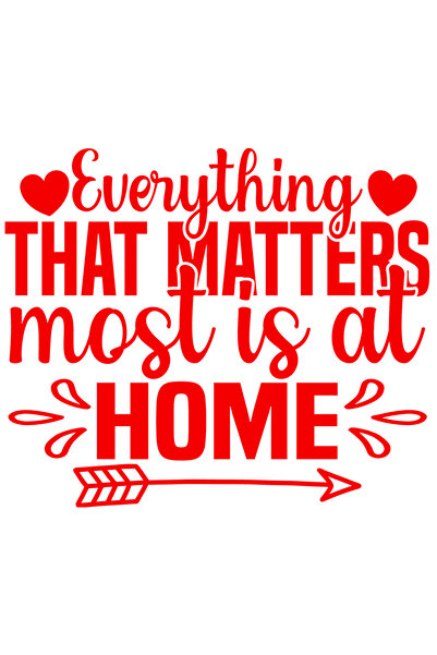 StoryGift Romania Sticker Autocolant 30CM Exterior cu mesaj din care reiese c...