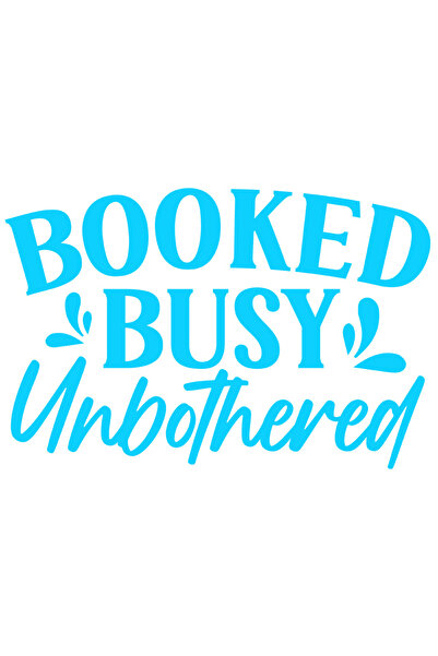 StoryGift Romania Sticker Eticheta 50CM Exterior pentru o femeie rezervata, o...