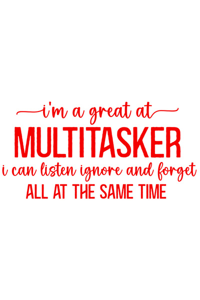 StoryGift Romania Sticker Autocolant 70CM Exterior pentru cei care pot indepl...