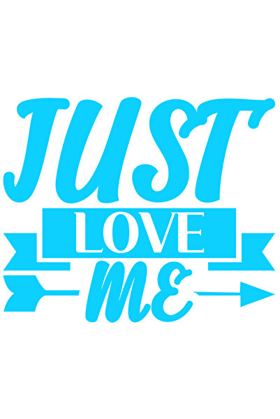 StoryGift Romania Sticker Autocolant 30CM Exterior pentru cei care duc lipsa ...