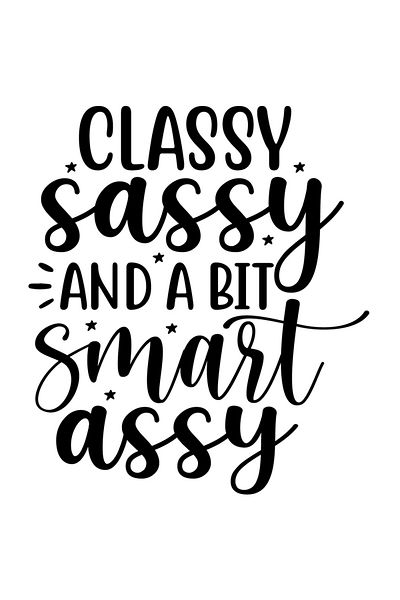 StoryGift Romania Sticker Adeziv 90CM Exterior cu stelute pentru femeile elegante si inteligente , Vinyl Negru, 90 cm