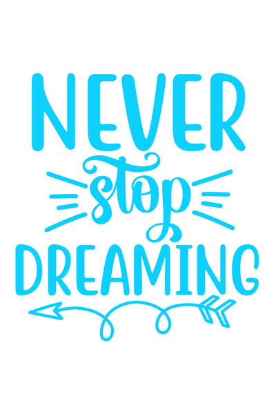 StoryGift Romania Sticker Eticheta 40CM Exterior cu mesaj care te indeamna sa...