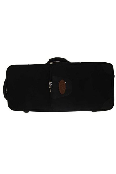 WISEMANN 681001 - Tenor Saxophone Bag