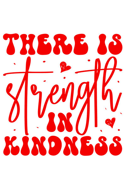 StoryGift Romania Sticker Autocolant 70CM Exterior cu inimioare si textul "Ex...