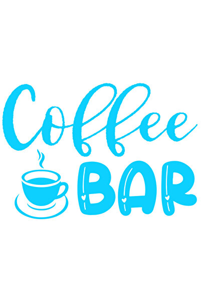 StoryGift Romania Sticker Autocolant 70CM Exterior pentru cei care frecventea...