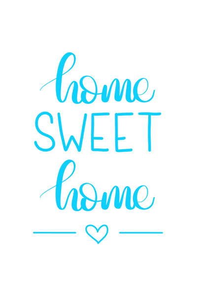 StoryGift Romania Sticker Autocolant 30CM Exterior cu inimioara si textul "Ho...