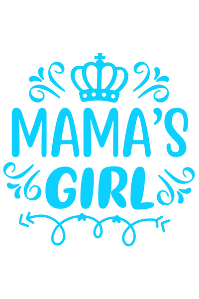 StoryGift Romania Sticker Autocolant 30CM Exterior cu o coroana regala pentru...