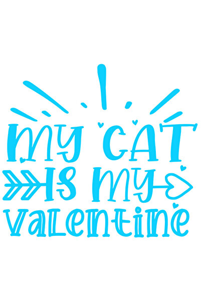 StoryGift Romania Sticker Autocolant 70CM Exterior pentru cei care isi aleg p...