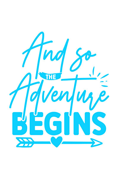 StoryGift Romania Sticker Autocolant 70CM Exterior cu sageata si inimioara cu...