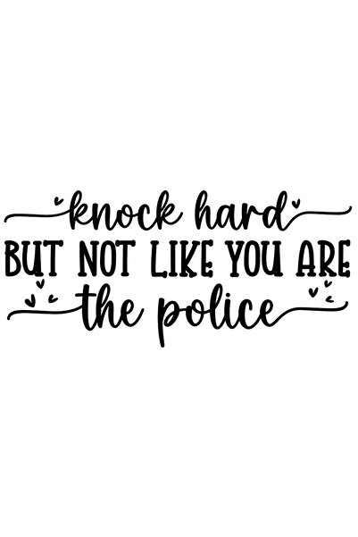 StoryGift Romania Sticker Autocolant 70CM Exterior cu inimioare si textul com...