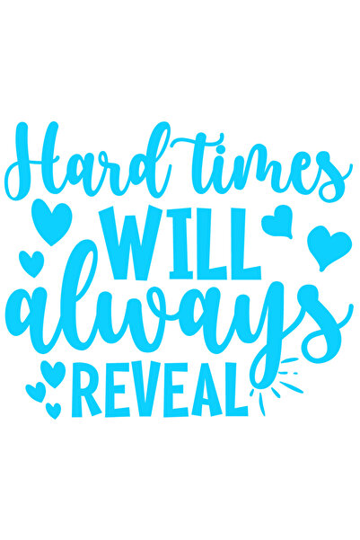 StoryGift Romania Sticker Autocolant 30CM Exterior cu inimioare si textul "Mo...