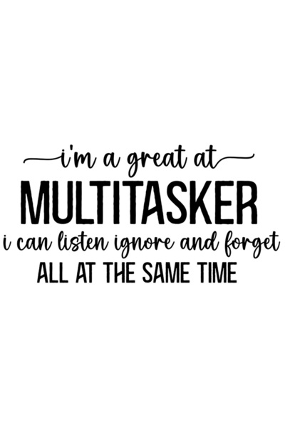 StoryGift Romania Sticker Autocolant 70CM Exterior pentru cei care pot indepl...