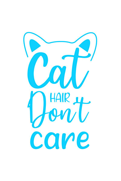 StoryGift Romania Sticker Autocolant 70CM Exterior cu urechiuse de pisica si ...