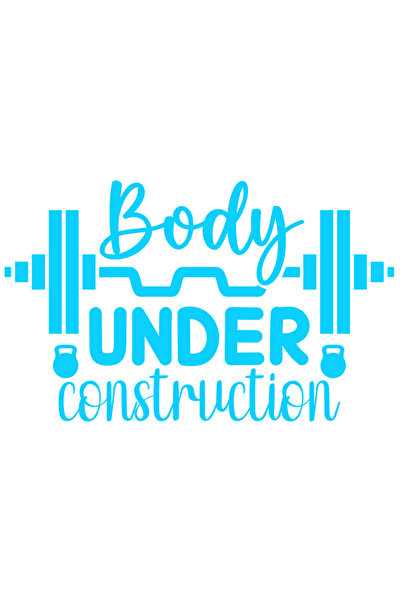 StoryGift Romania Sticker Autocolant 70CM Exterior pentru cei care lucreaza l...