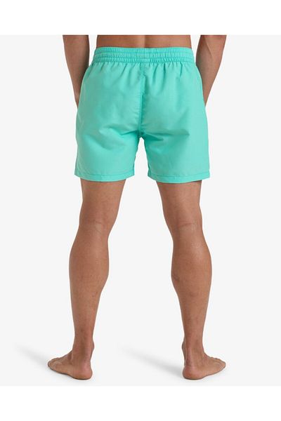 BİLLABONG All Day 16" - Layback Swimsuit Shorts