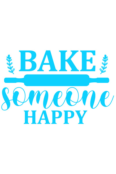 StoryGift Romania Sticker Autocolant 30CM Exterior cu mesaj care te indeamna ...