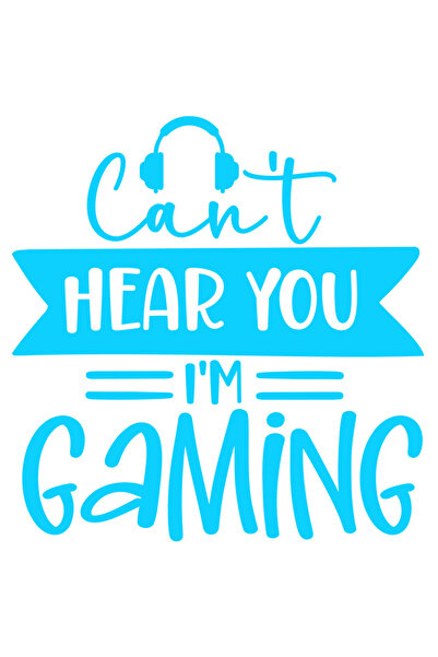 StoryGift Romania Sticker Exterior pentru jucatorii inraiti care pun jocurile...