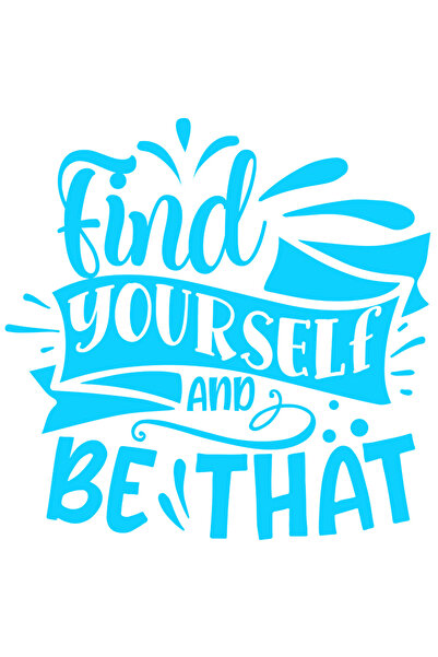 StoryGift Romania Sticker Eticheta 40CM Exterior cu mesaj care te indeamna sa...