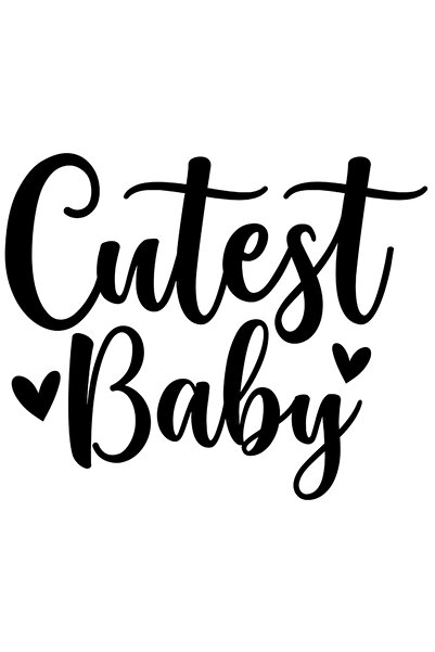 StoryGift Romania Sticker Autocolant 70CM Exterior cu inimioare pentru cel ma...